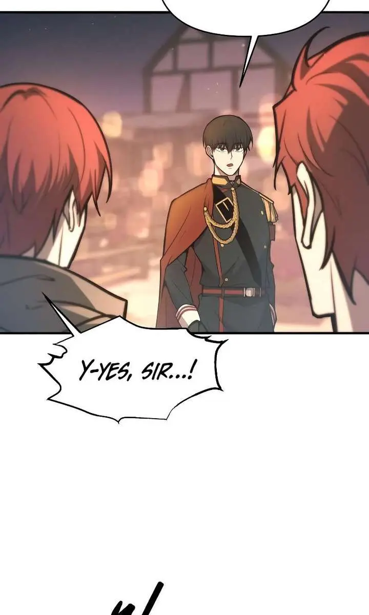 I Became the Tyrant of a Defence Game Chapter 150 Page 28