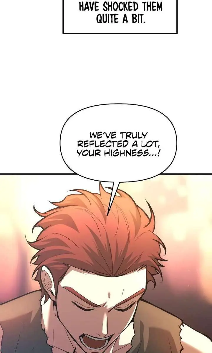 I Became the Tyrant of a Defence Game Chapter 150 Page 30
