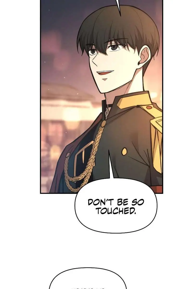 I Became the Tyrant of a Defence Game Chapter 150 Page 32