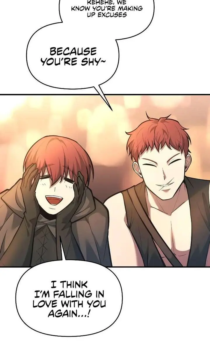 I Became the Tyrant of a Defence Game Chapter 150 Page 33