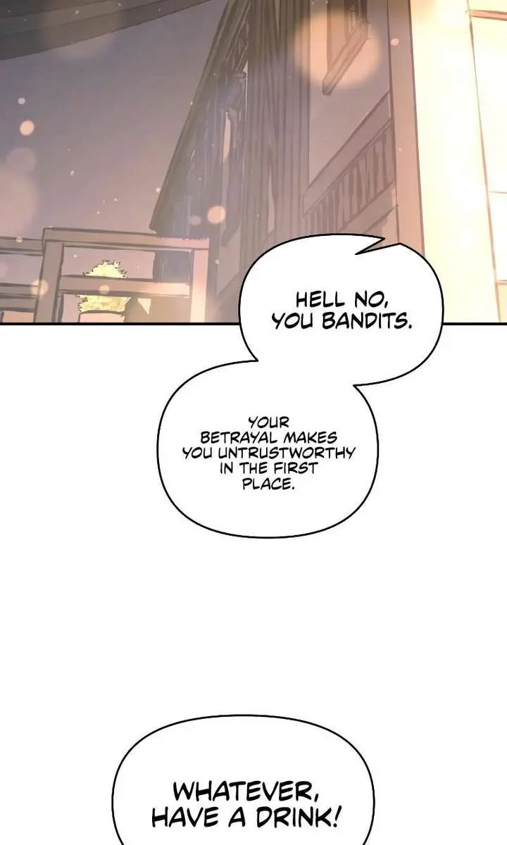 I Became the Tyrant of a Defence Game Chapter 150 Page 35