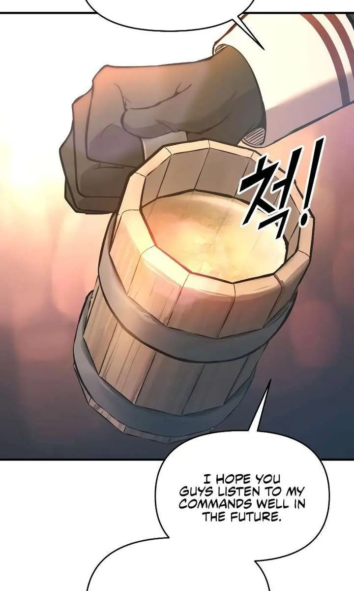 I Became the Tyrant of a Defence Game Chapter 150 Page 36
