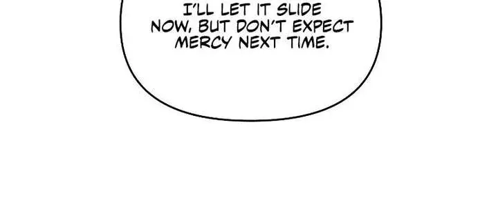 I Became the Tyrant of a Defence Game Chapter 150 Page 37