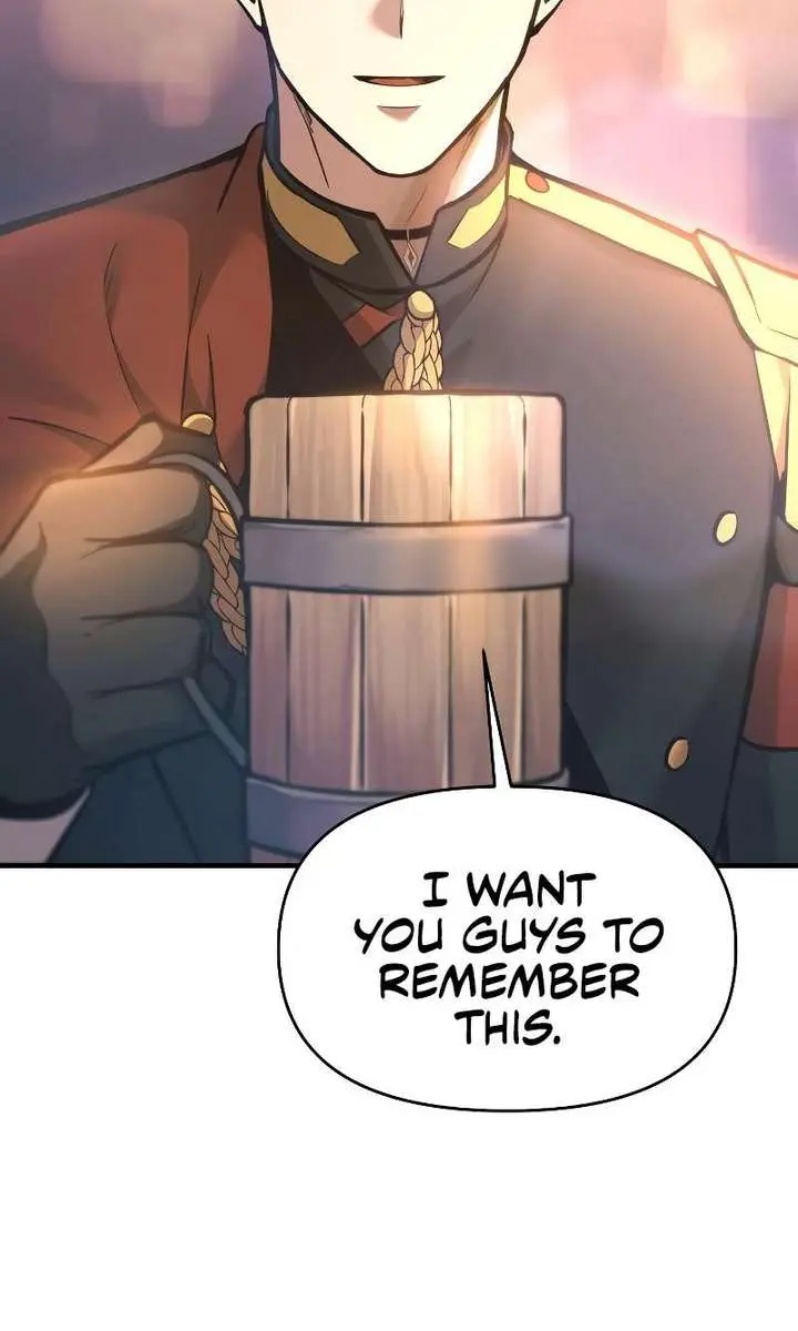 I Became the Tyrant of a Defence Game Chapter 150 Page 39