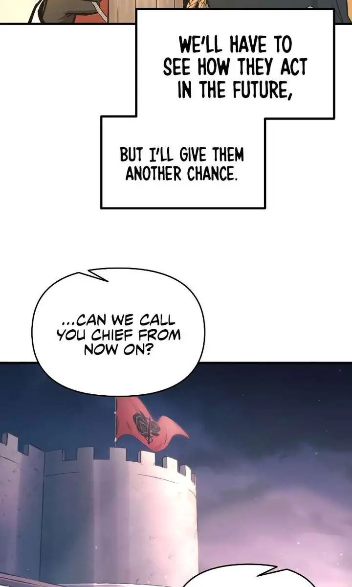 I Became the Tyrant of a Defence Game Chapter 150 Page 42