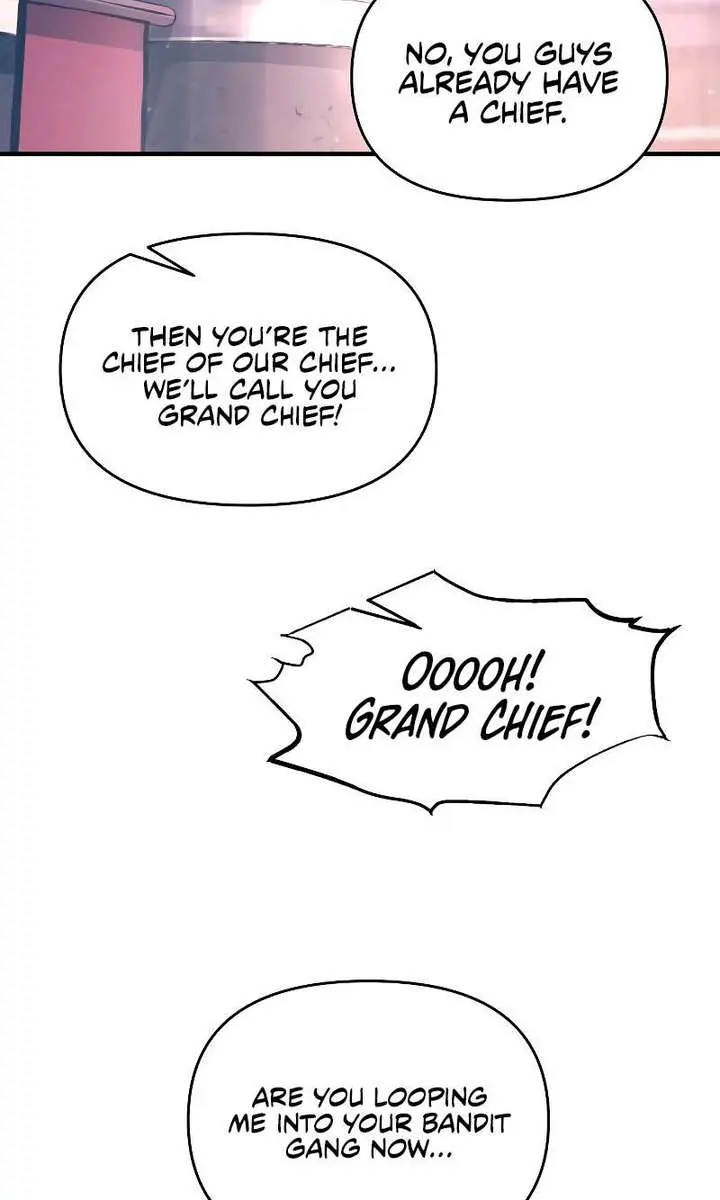 I Became the Tyrant of a Defence Game Chapter 150 Page 43