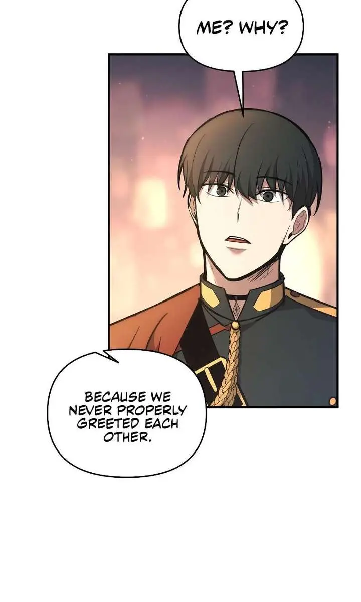 I Became the Tyrant of a Defence Game Chapter 150 Page 48