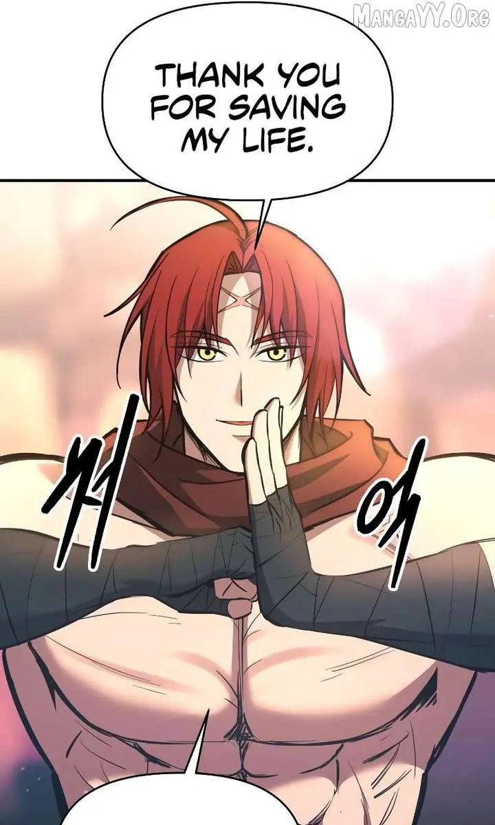I Became the Tyrant of a Defence Game Chapter 150 Page 50