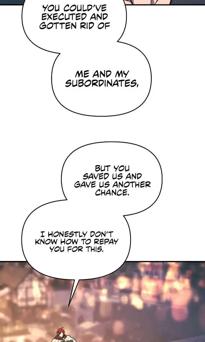 I Became the Tyrant of a Defence Game Chapter 150 Page 51