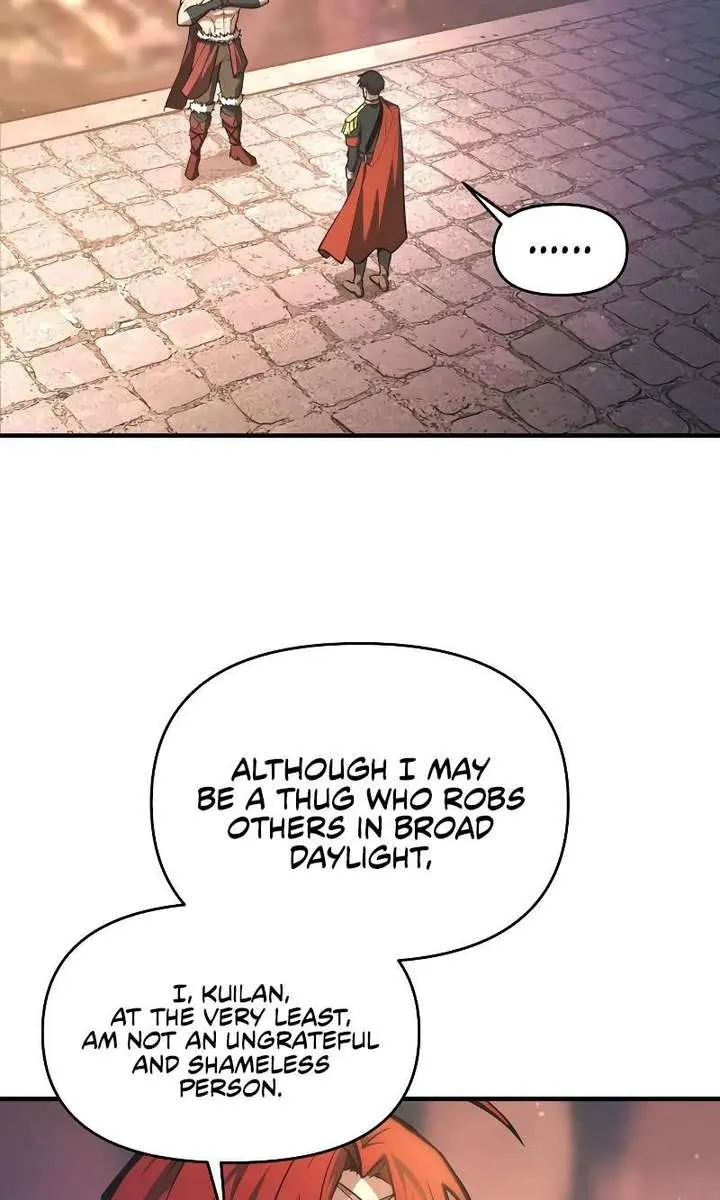 I Became the Tyrant of a Defence Game Chapter 150 Page 52