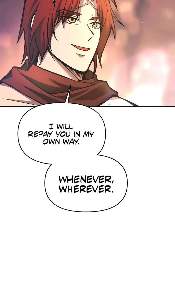 I Became the Tyrant of a Defence Game Chapter 150 Page 53