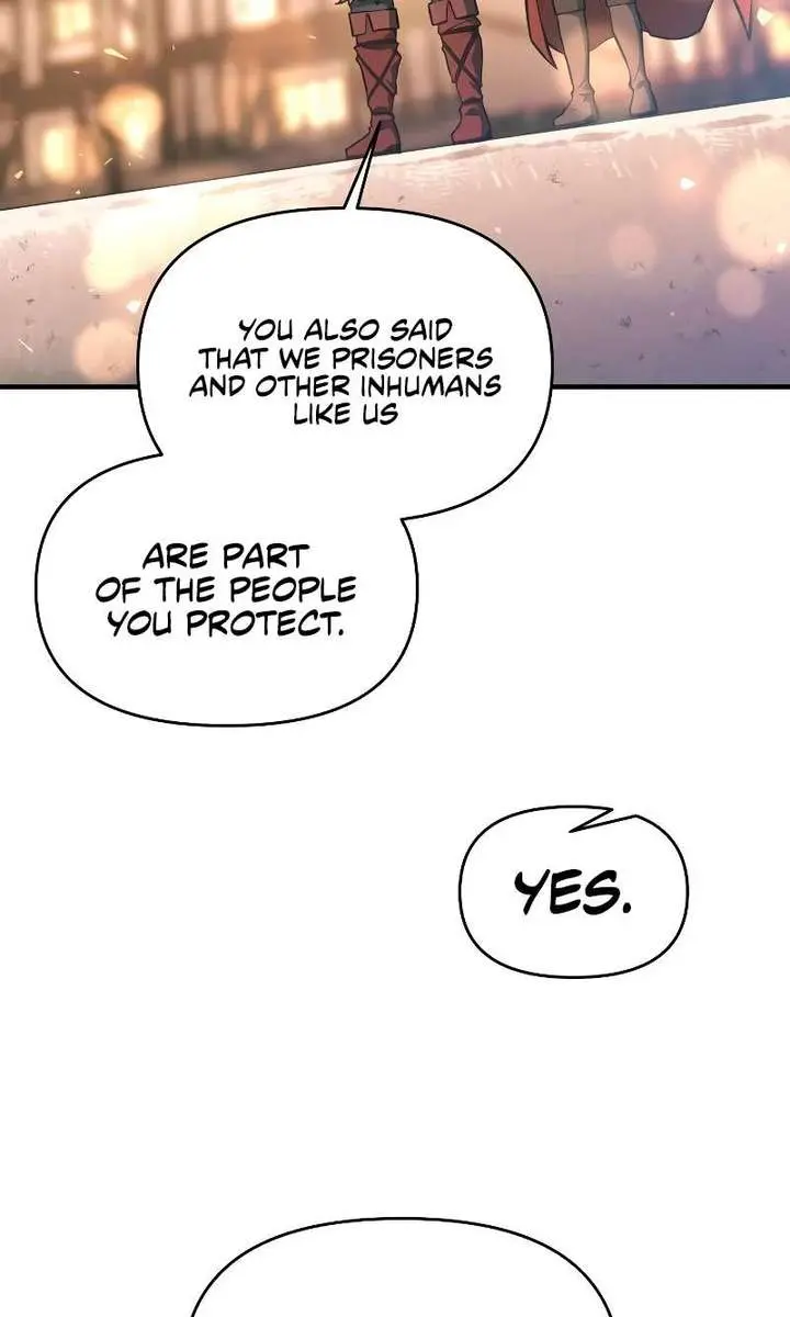 I Became the Tyrant of a Defence Game Chapter 150 Page 56