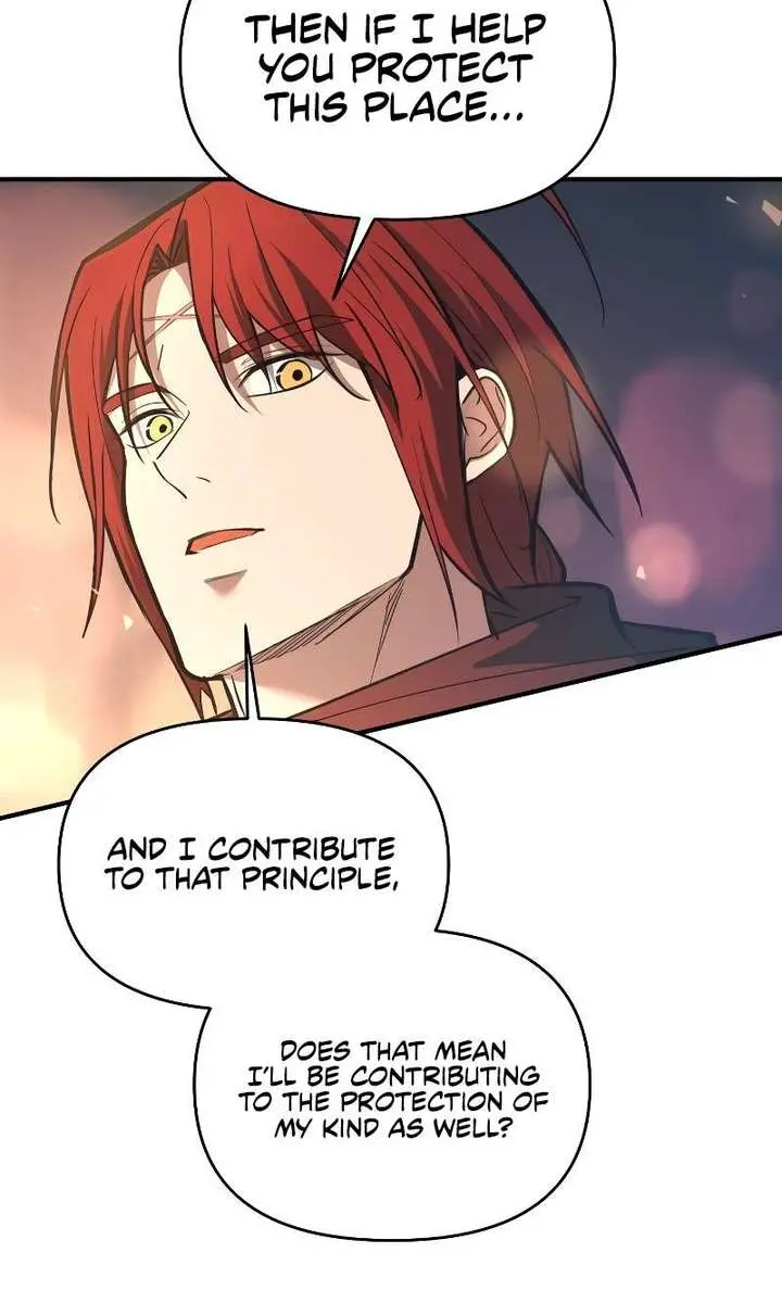 I Became the Tyrant of a Defence Game Chapter 150 Page 57