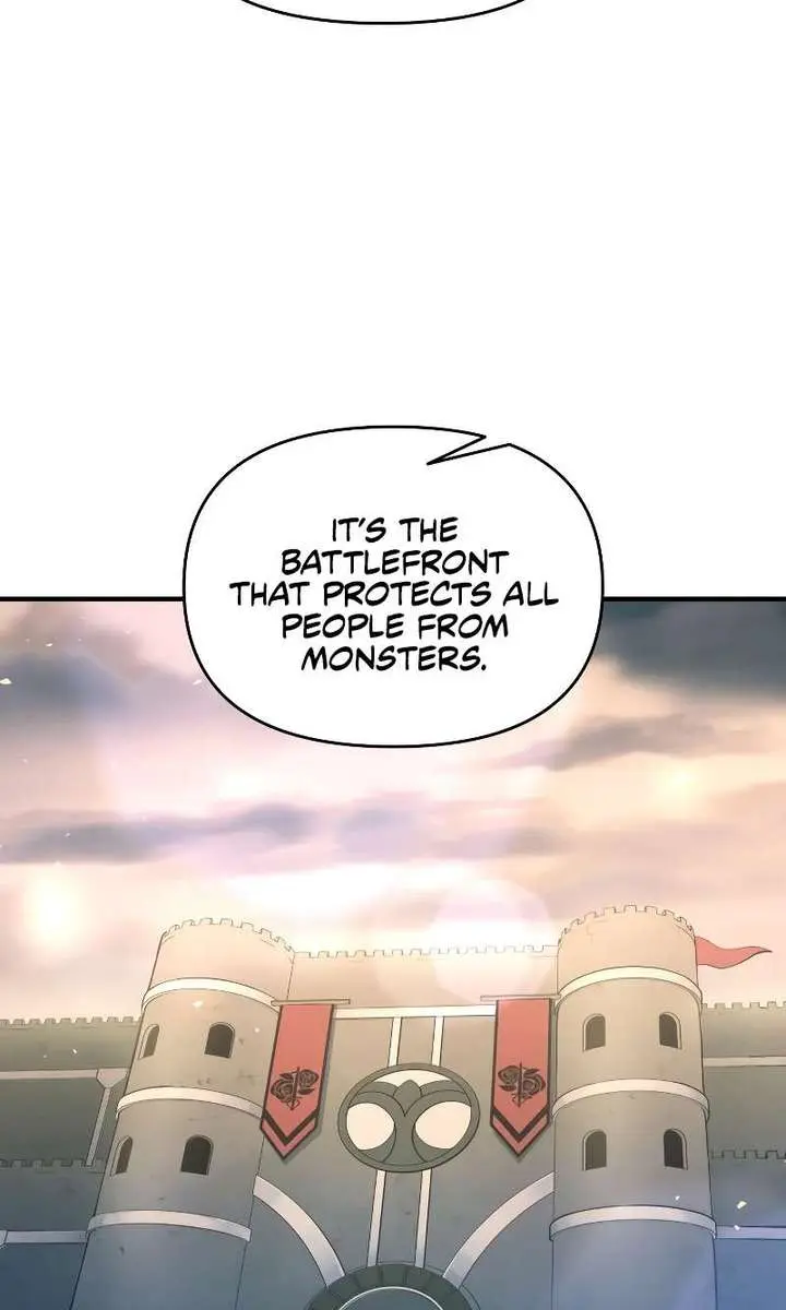 I Became the Tyrant of a Defence Game Chapter 150 Page 59