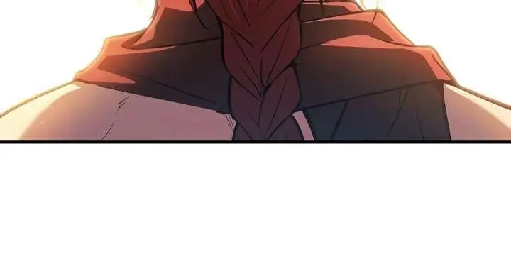 I Became the Tyrant of a Defence Game Chapter 150 Page 61