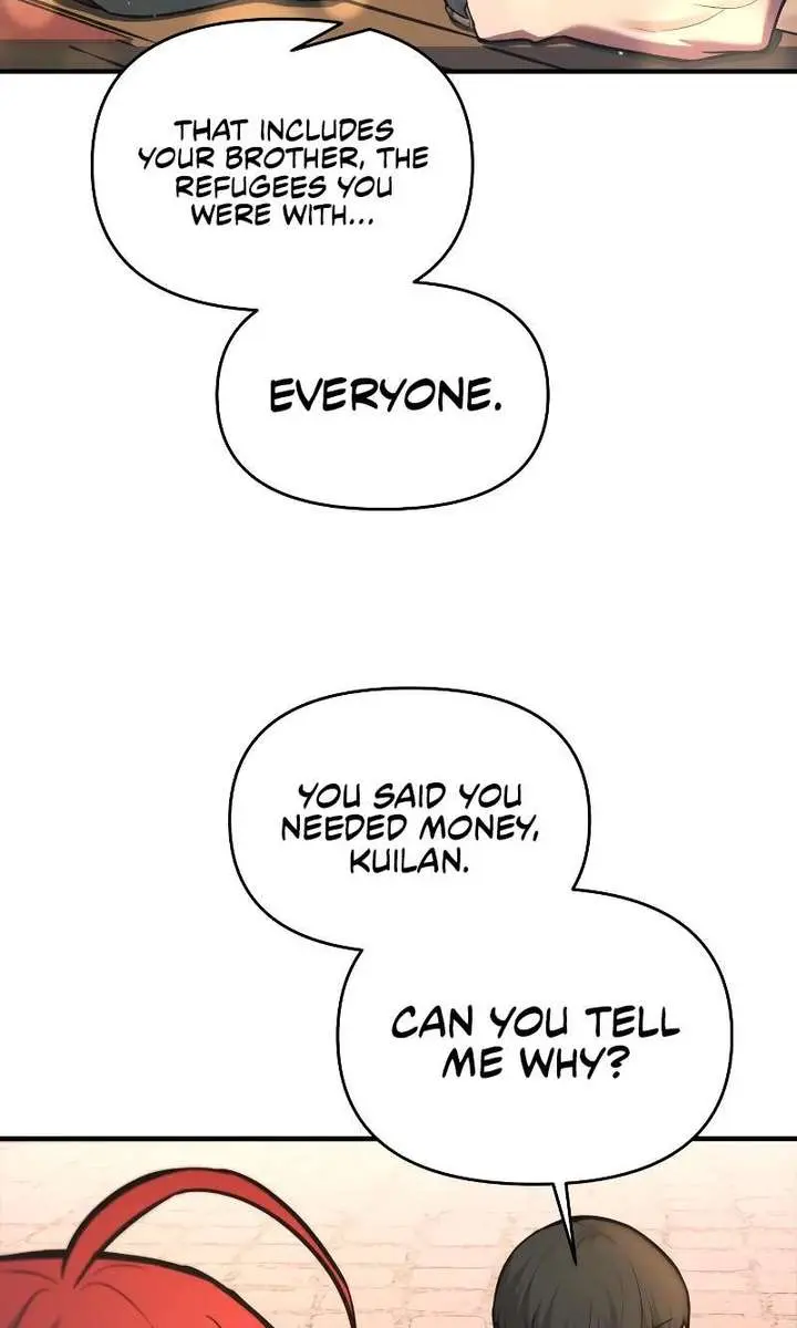 I Became the Tyrant of a Defence Game Chapter 150 Page 63