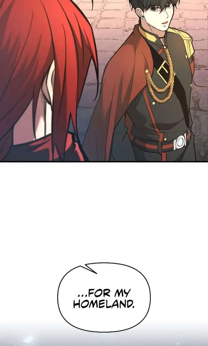 I Became the Tyrant of a Defence Game Chapter 150 Page 64