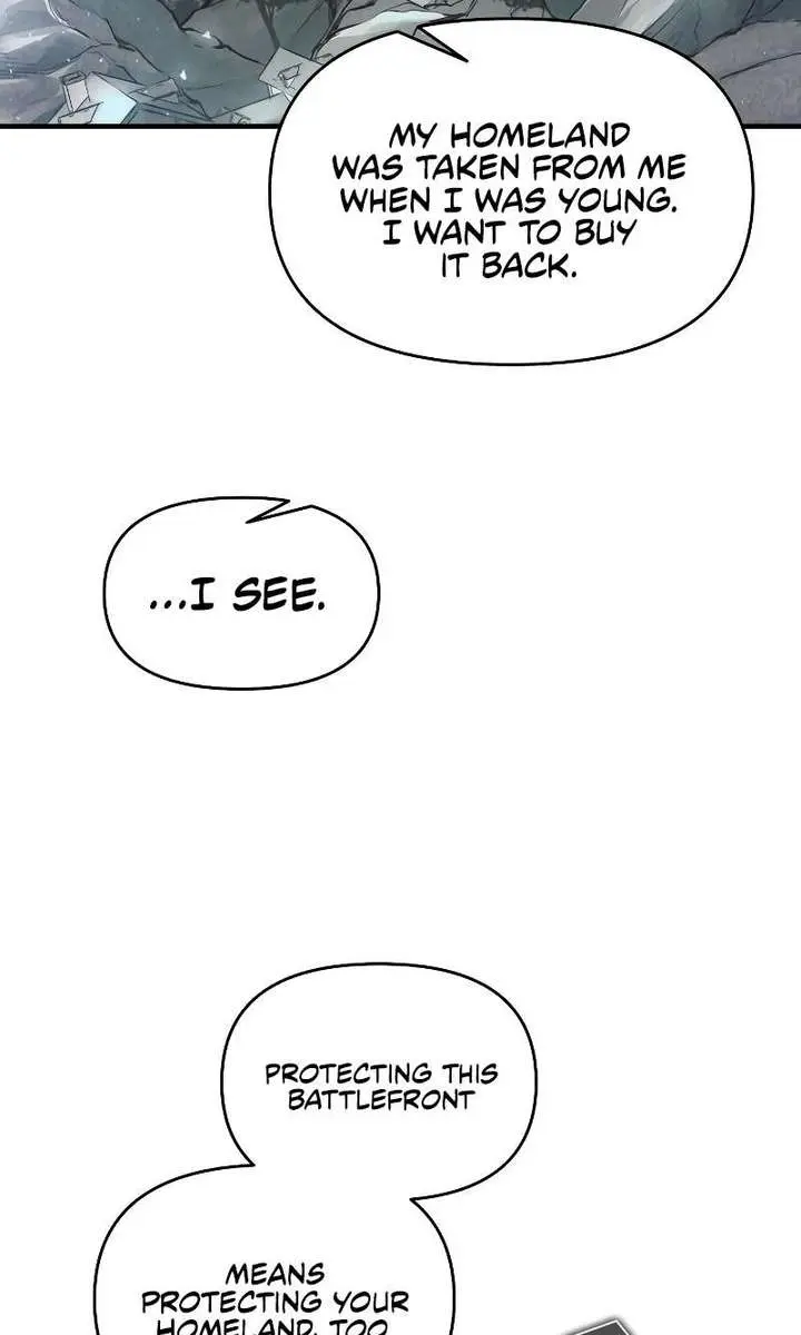 I Became the Tyrant of a Defence Game Chapter 150 Page 66