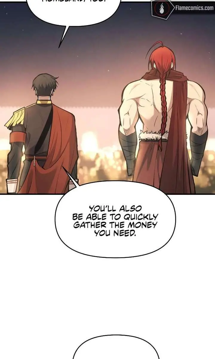 I Became the Tyrant of a Defence Game Chapter 150 Page 67