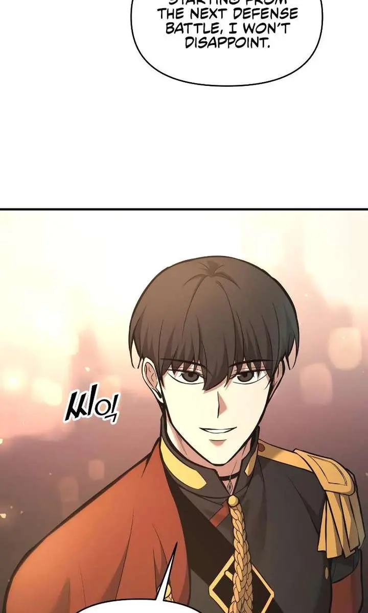 I Became the Tyrant of a Defence Game Chapter 150 Page 69