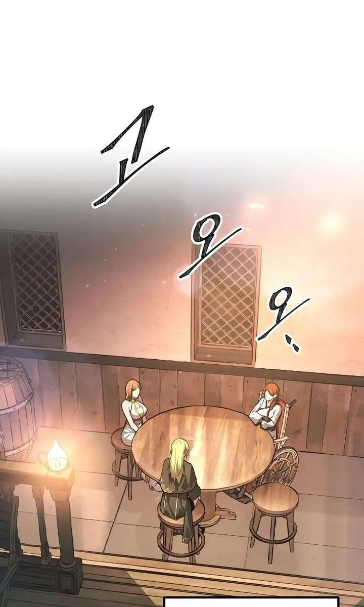 I Became the Tyrant of a Defence Game Chapter 150 Page 72