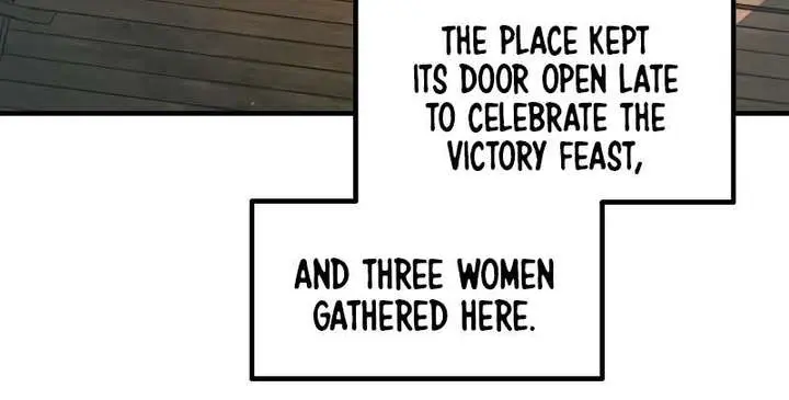 I Became the Tyrant of a Defence Game Chapter 150 Page 73