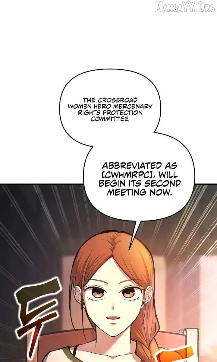 I Became the Tyrant of a Defence Game Chapter 150 Page 74