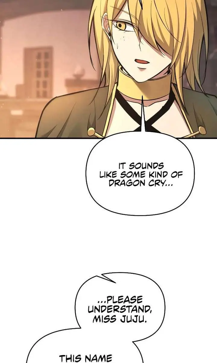 I Became the Tyrant of a Defence Game Chapter 150 Page 76