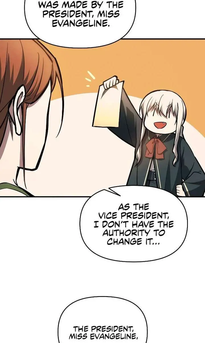 I Became the Tyrant of a Defence Game Chapter 150 Page 77