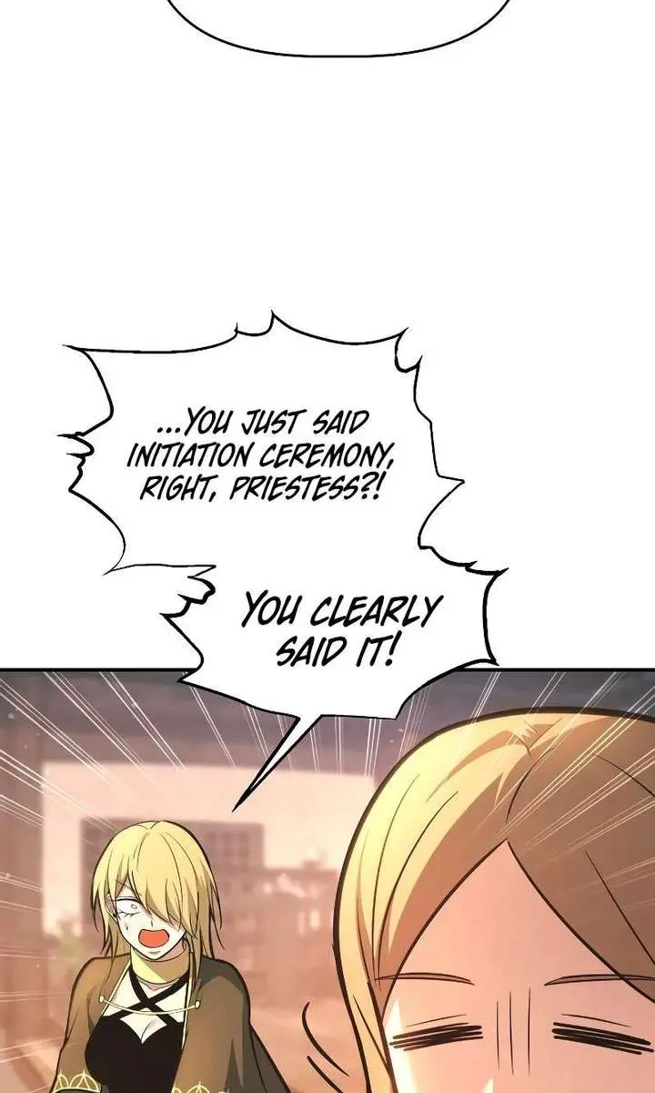 I Became the Tyrant of a Defence Game Chapter 150 Page 79