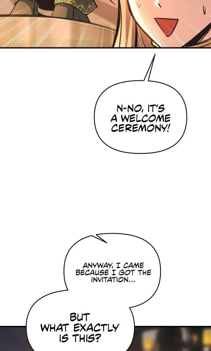 I Became the Tyrant of a Defence Game Chapter 150 Page 80