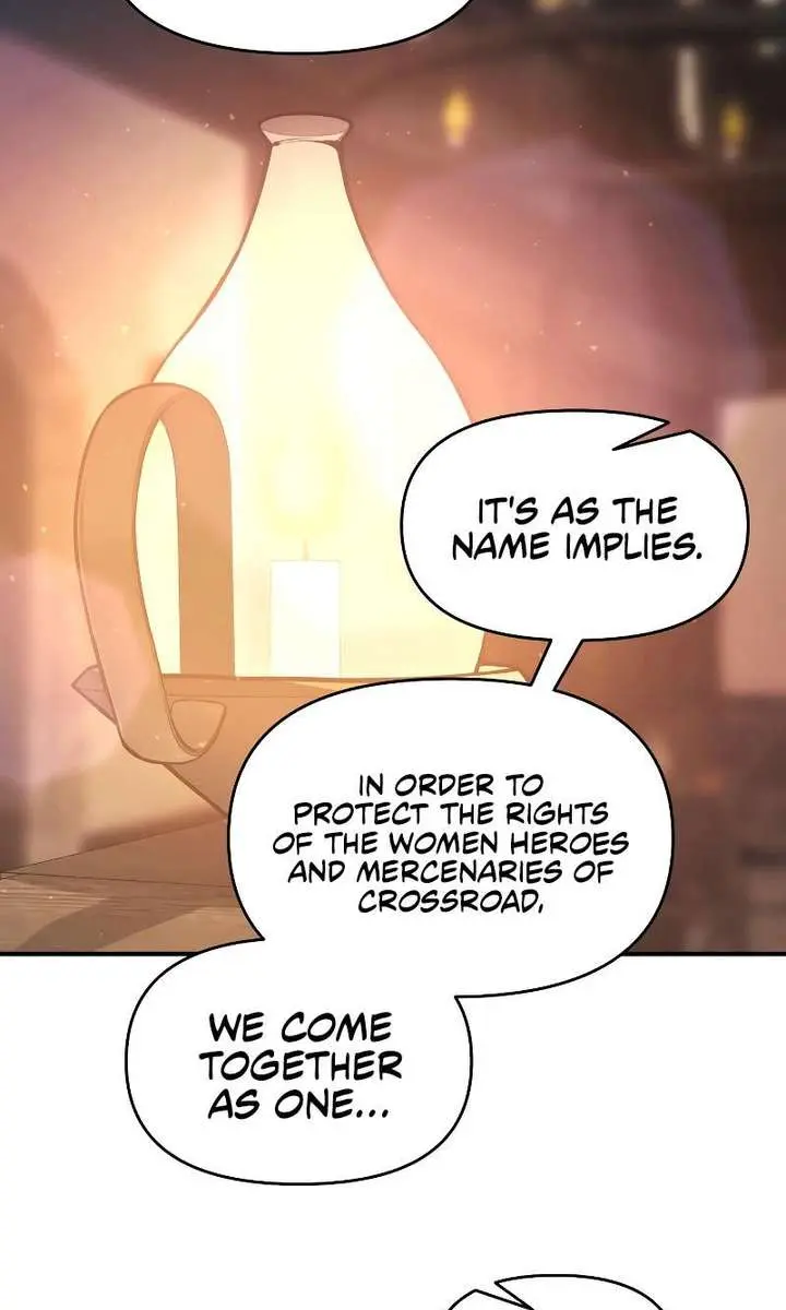 I Became the Tyrant of a Defence Game Chapter 150 Page 81