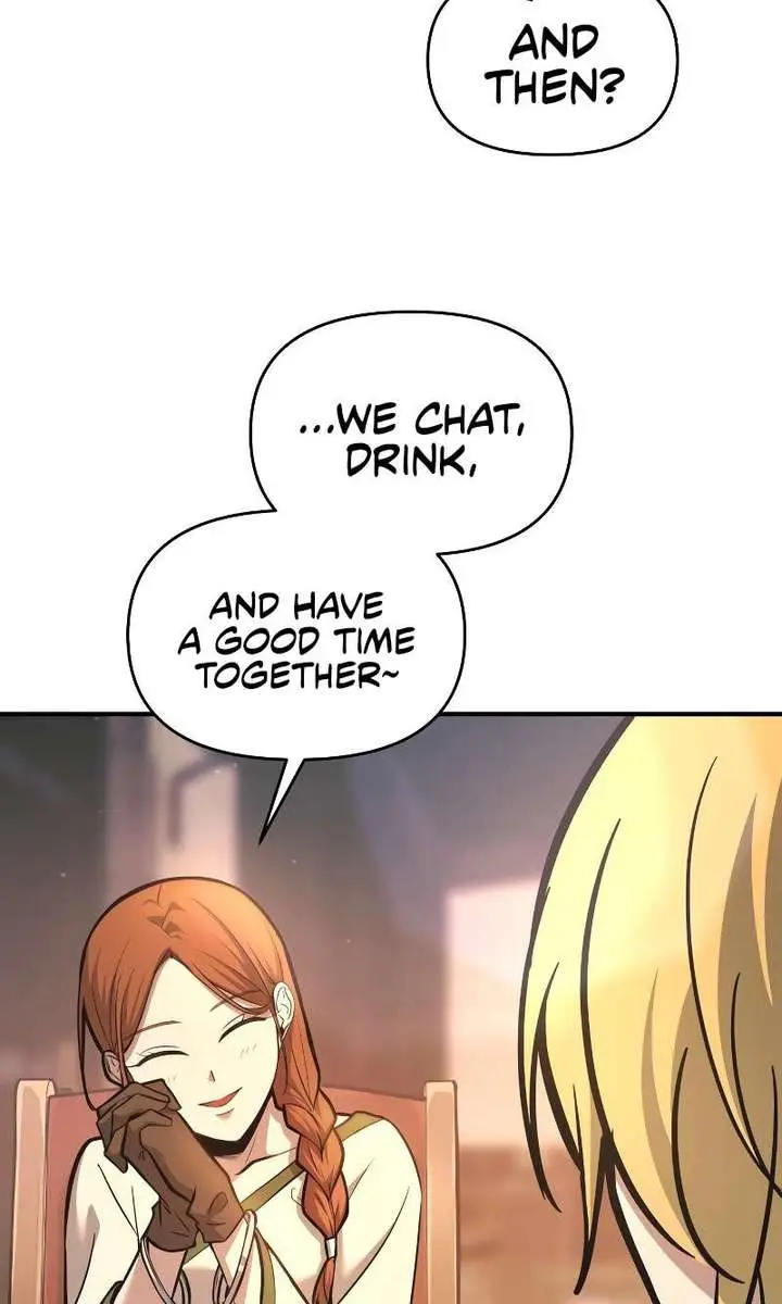 I Became the Tyrant of a Defence Game Chapter 150 Page 82