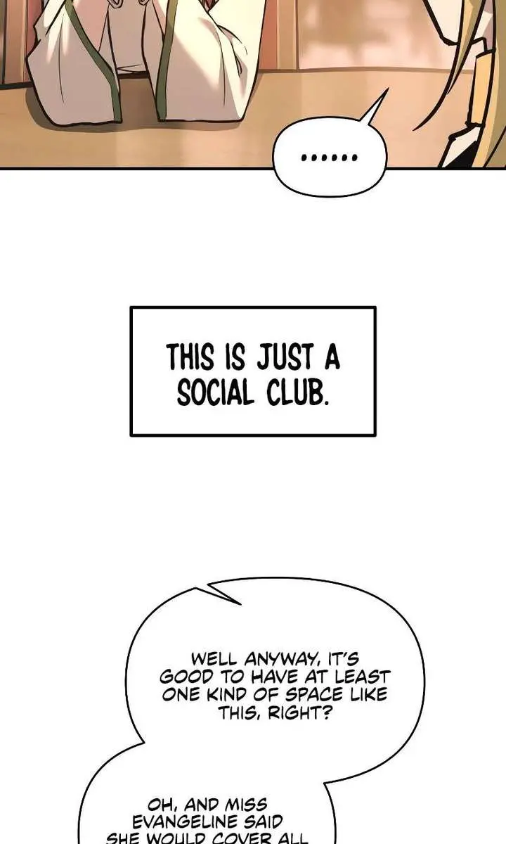 I Became the Tyrant of a Defence Game Chapter 150 Page 83