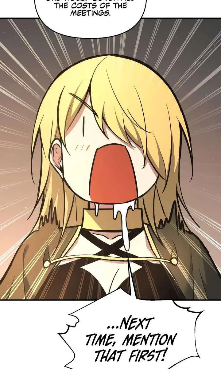 I Became the Tyrant of a Defence Game Chapter 150 Page 84