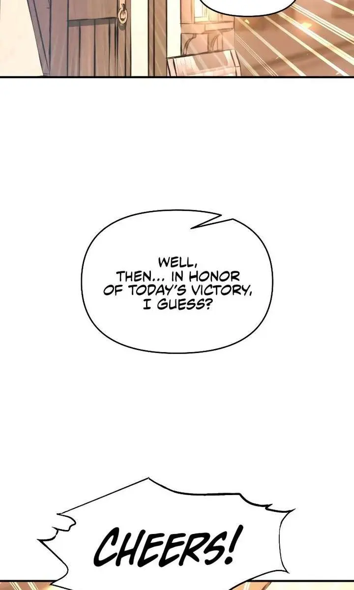 I Became the Tyrant of a Defence Game Chapter 150 Page 87