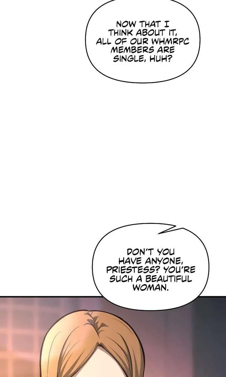I Became the Tyrant of a Defence Game Chapter 150 Page 92