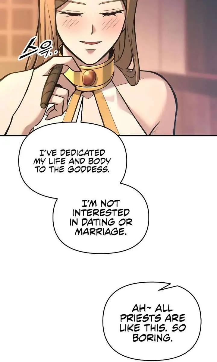 I Became the Tyrant of a Defence Game Chapter 150 Page 93
