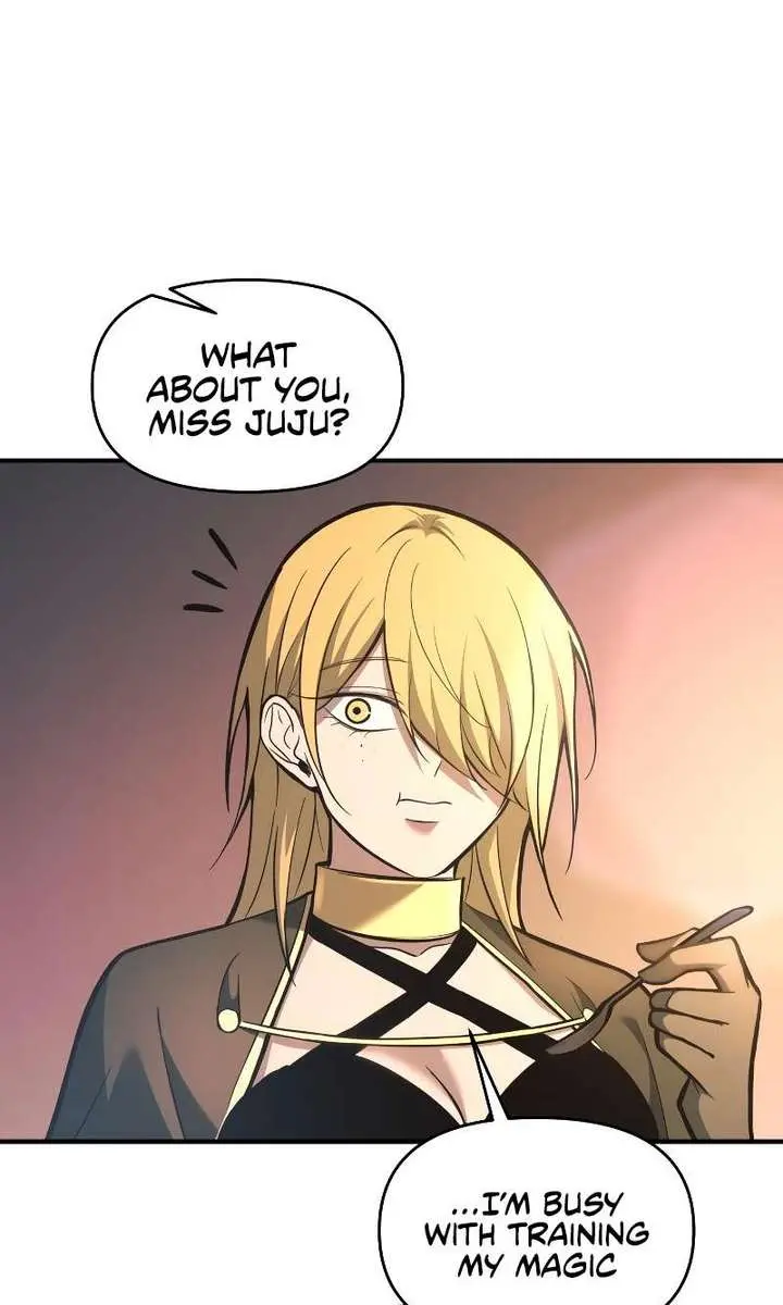 I Became the Tyrant of a Defence Game Chapter 150 Page 94