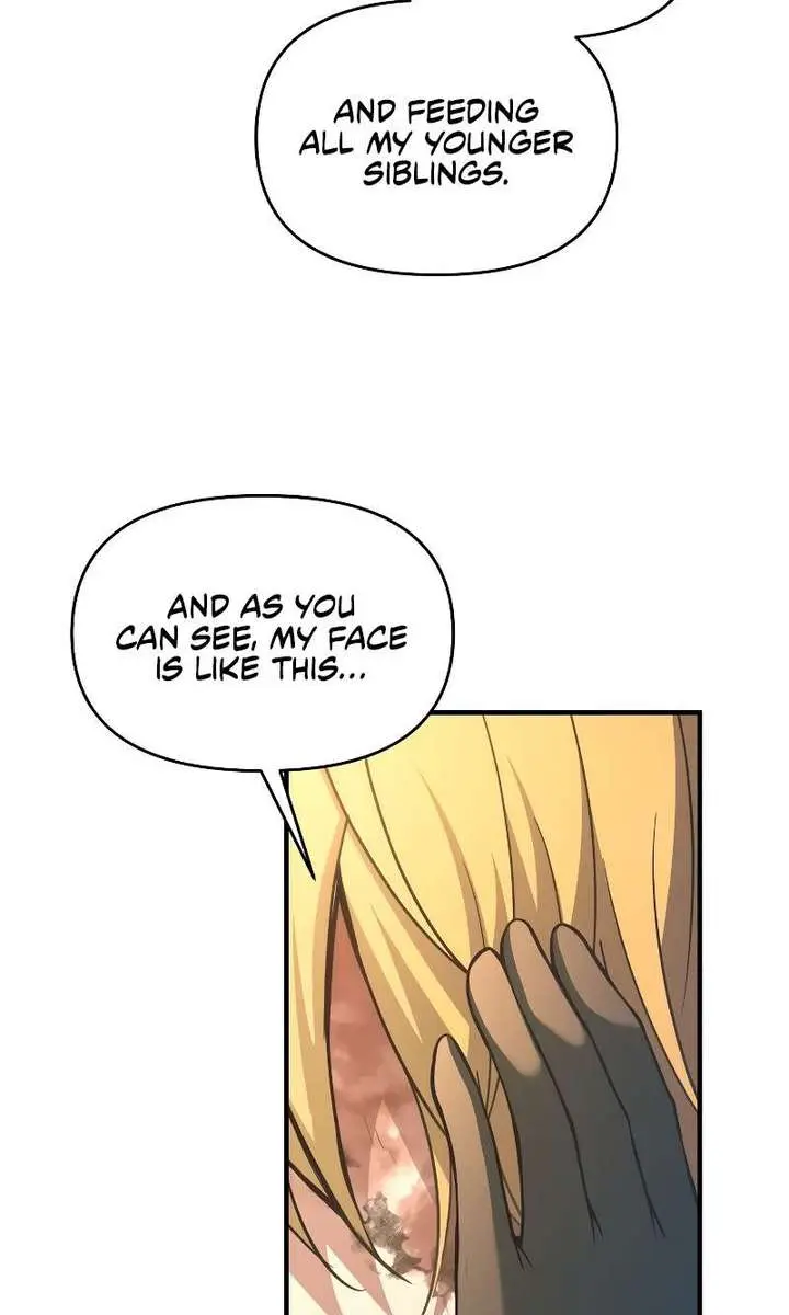 I Became the Tyrant of a Defence Game Chapter 150 Page 95