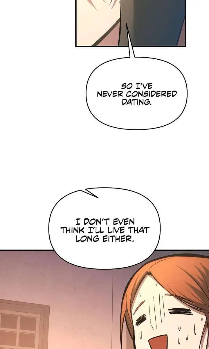 I Became the Tyrant of a Defence Game Chapter 150 Page 96
