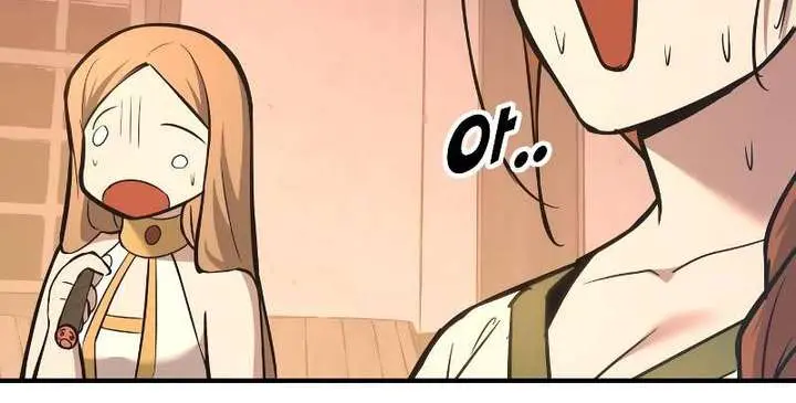I Became the Tyrant of a Defence Game Chapter 150 Page 97