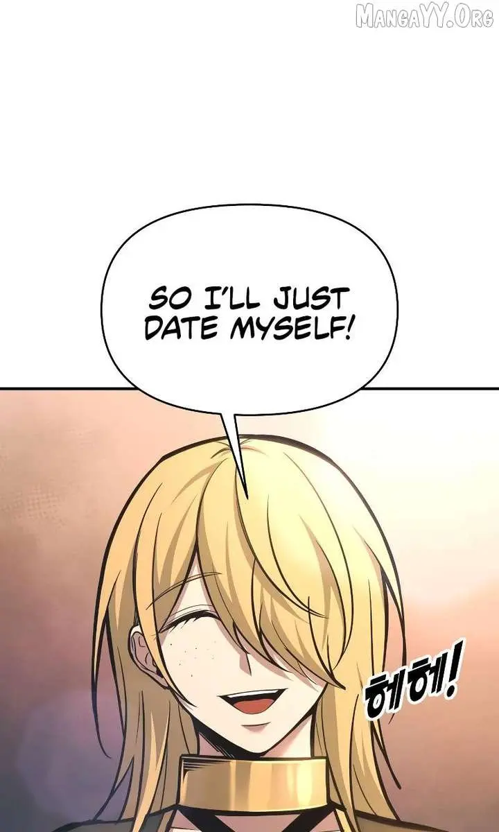I Became the Tyrant of a Defence Game Chapter 150 Page 98