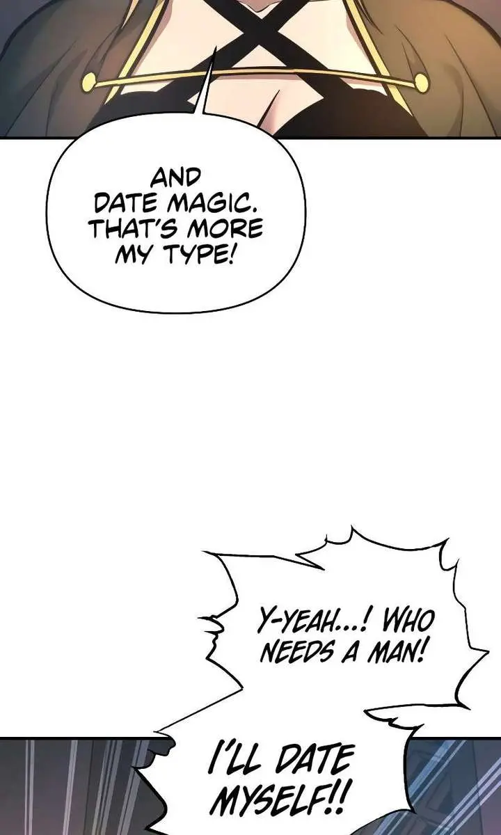I Became the Tyrant of a Defence Game Chapter 150 Page 99