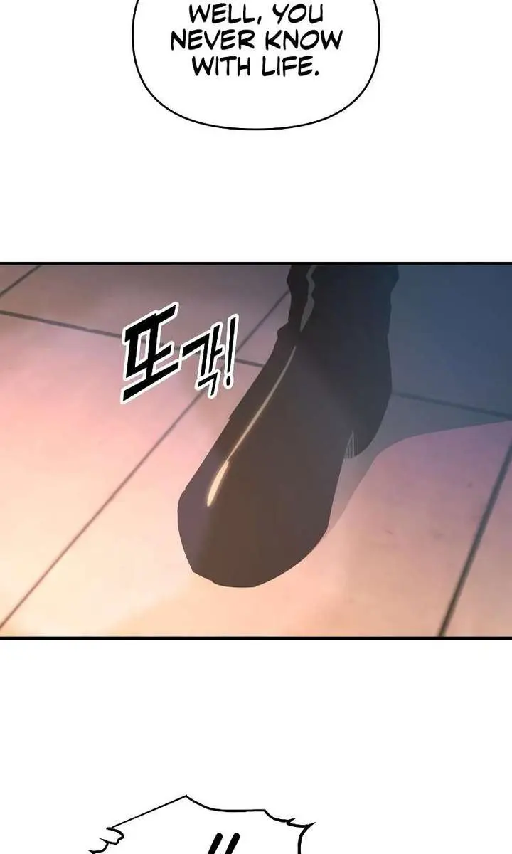 I Became the Tyrant of a Defence Game Chapter 150 Page 101
