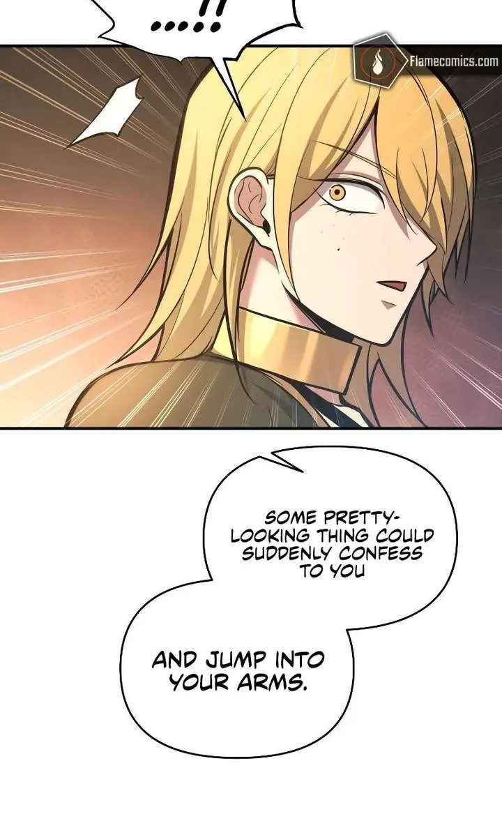 I Became the Tyrant of a Defence Game Chapter 150 Page 102
