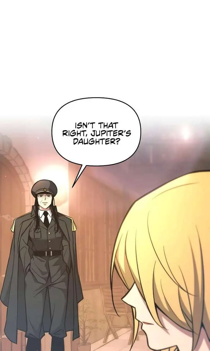I Became the Tyrant of a Defence Game Chapter 150 Page 103