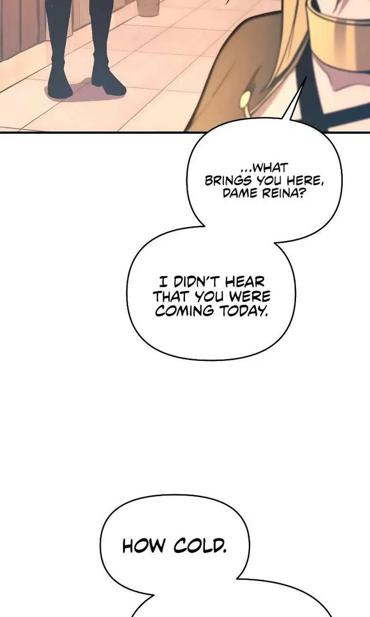 I Became the Tyrant of a Defence Game Chapter 150 Page 104
