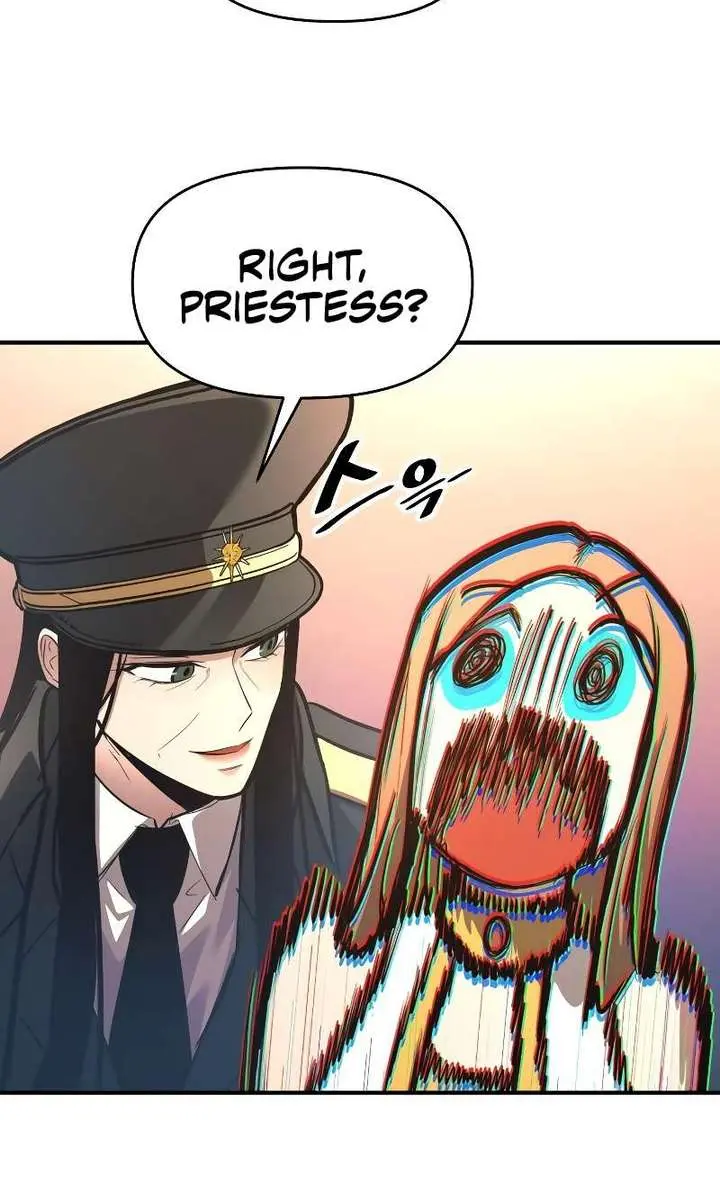 I Became the Tyrant of a Defence Game Chapter 150 Page 106