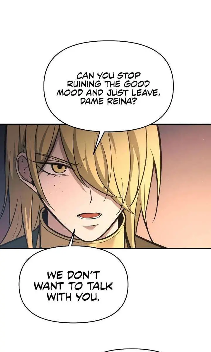 I Became the Tyrant of a Defence Game Chapter 150 Page 107